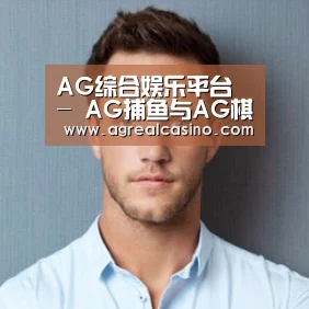 李律师(图1)