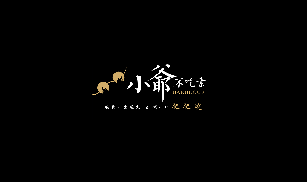 买大众途昂加2万等5个月,北京4S店情况调查‘AG直达’(图1) AG综合
