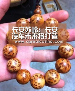 长安苏岭:长安汽车未来将打造新能源生态圈-AG综合(图3) AG直达