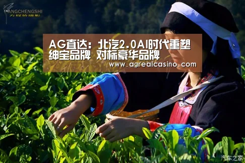 AG综合