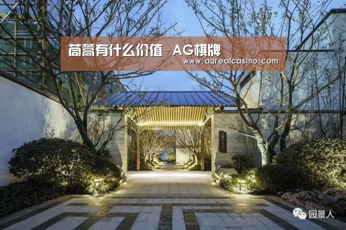 AG捕鱼