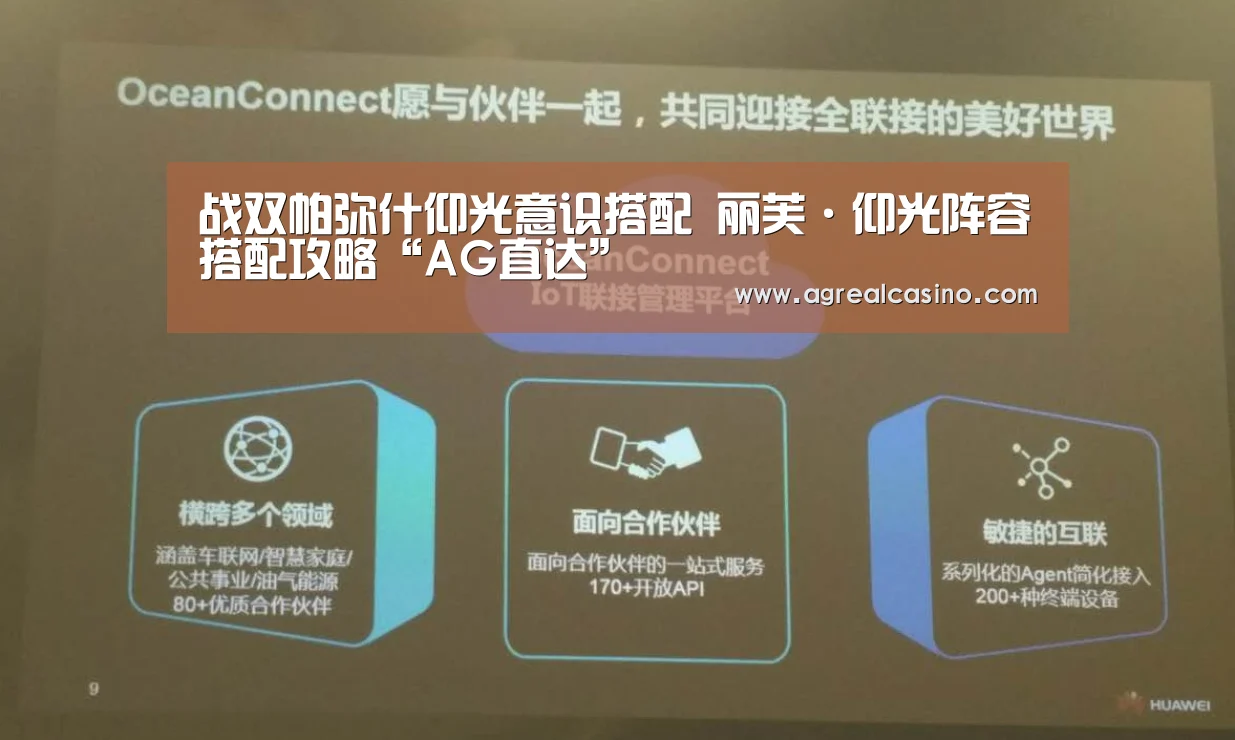 战双帕弥什仰光意识搭配 丽芙·仰光阵容搭配攻略“AG直达”(图2) AG捕鱼