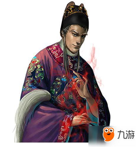 奶块英勇护腿怎么得 英勇护腿合成配方‘AG综合’(图3) AG捕鱼